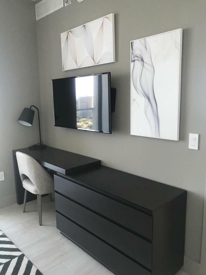 Hide House Apartment Hollywood Exterior foto
