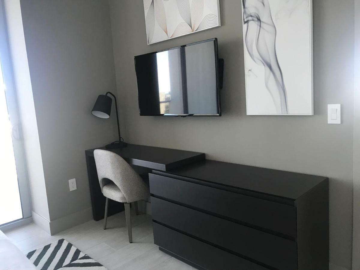 Hide House Apartment Hollywood Exterior foto