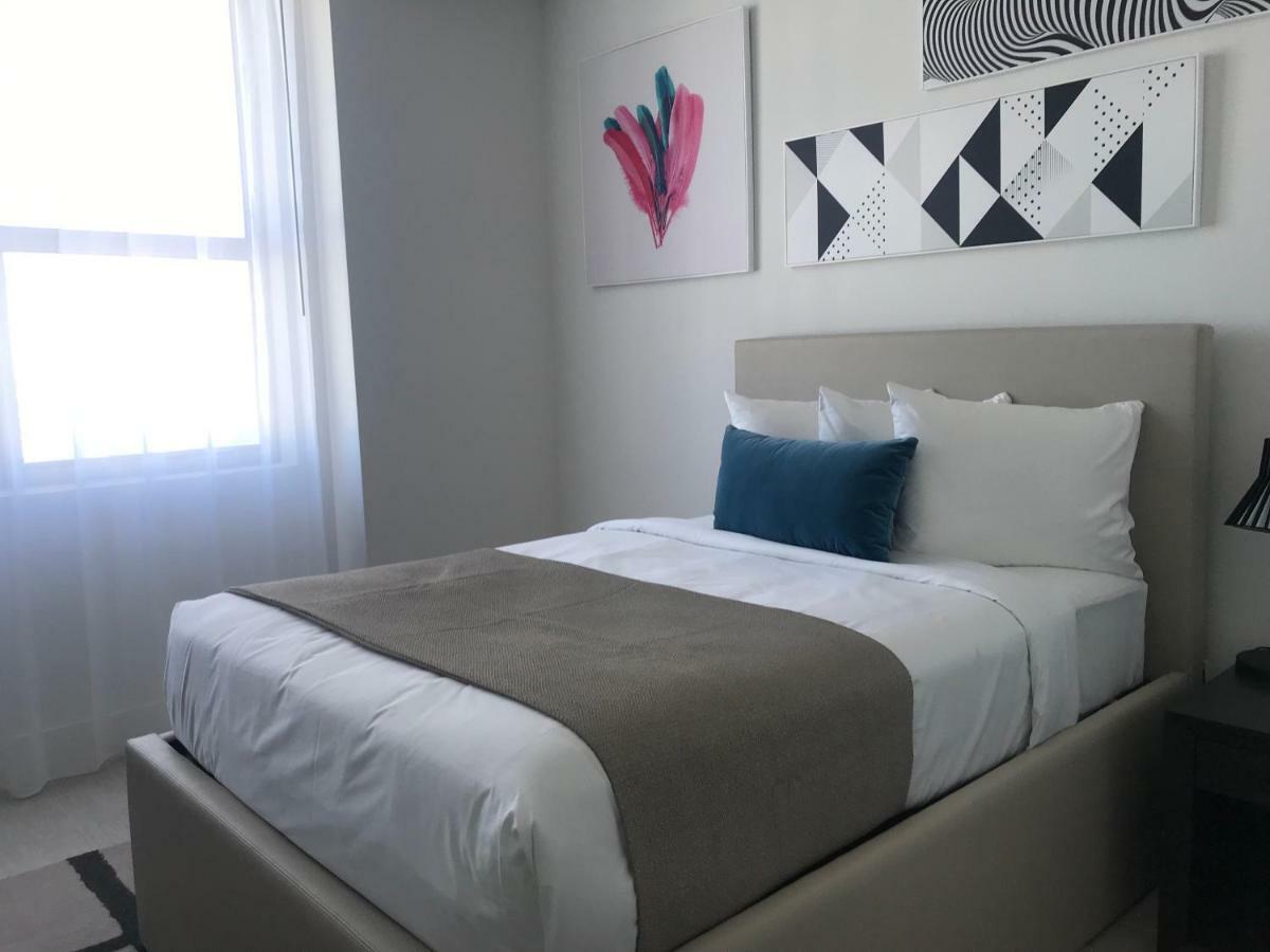 Hide House Apartment Hollywood Exterior foto